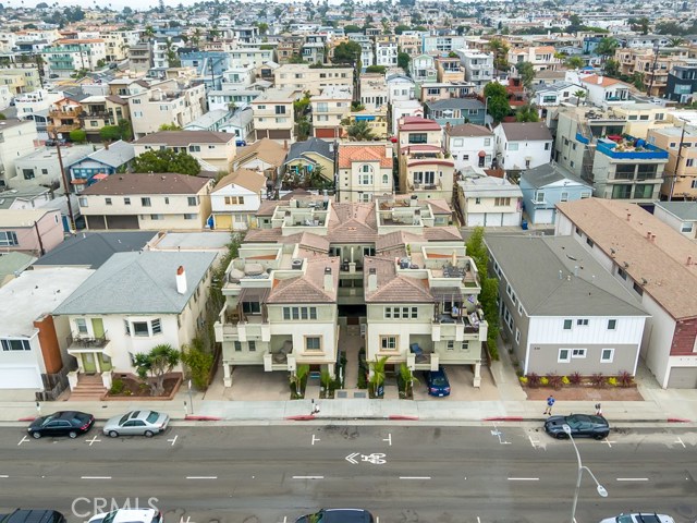 648 Hermosa Avenue, Hermosa Beach, California 90254, 3 Bedrooms Bedrooms, ,3 BathroomsBathrooms,Residential,Sold,Hermosa,SB19268751