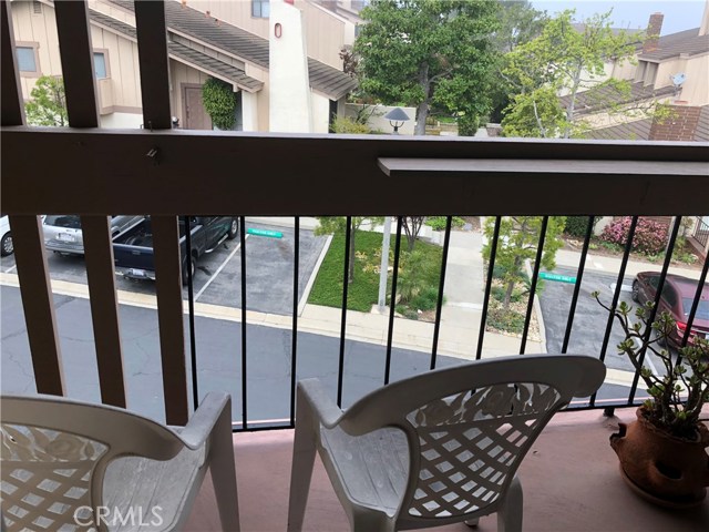 28014 Ridgeforest Court, Rancho Palos Verdes, California 90275, 3 Bedrooms Bedrooms, ,3 BathroomsBathrooms,Residential,Sold,Ridgeforest,SB19070793