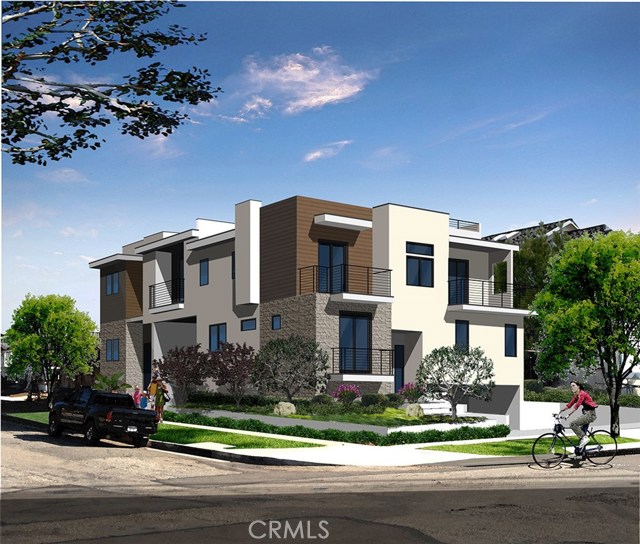 306 Topaz Street, Redondo Beach, California 90277, 3 Bedrooms Bedrooms, ,2 BathroomsBathrooms,Residential,Sold,Topaz,SB17089346