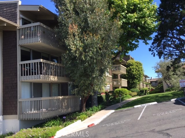 6542 Ocean Crest Drive, Rancho Palos Verdes, California 90275, 1 Bedroom Bedrooms, ,1 BathroomBathrooms,Residential,Sold,Ocean Crest,SB19119013