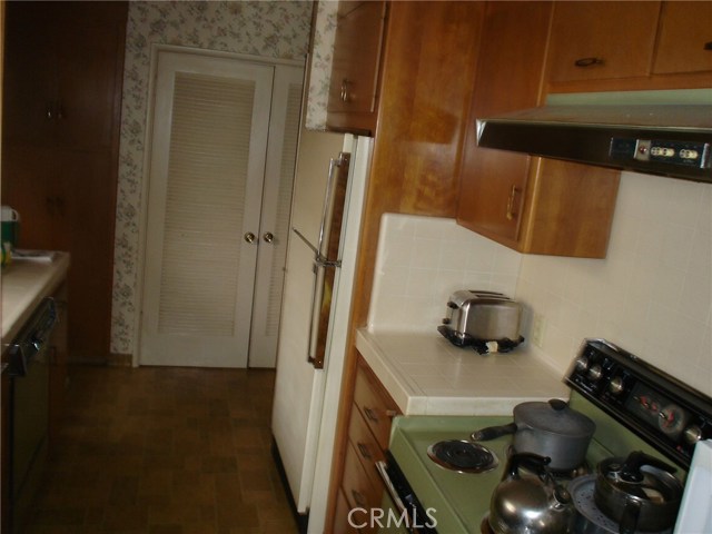 645 Marine Avenue, Manhattan Beach, California 90266, 3 Bedrooms Bedrooms, ,1 BathroomBathrooms,Residential,Sold,Marine,OC17131526