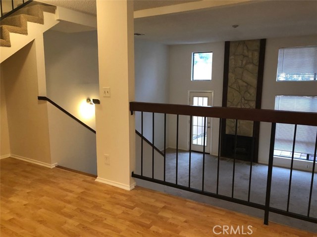 2310 Vanderbilt Lane, Redondo Beach, California 90278, 3 Bedrooms Bedrooms, ,3 BathroomsBathrooms,Residential,Sold,Vanderbilt,PV19269990