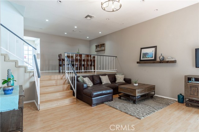 1916 Mathews Avenue, Redondo Beach, California 90278, 2 Bedrooms Bedrooms, ,2 BathroomsBathrooms,Residential,Sold,Mathews,SB20143116