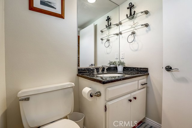 2020 Farrell Avenue, Redondo Beach, California 90278, 4 Bedrooms Bedrooms, ,3 BathroomsBathrooms,Residential,Sold,Farrell,SB20133157