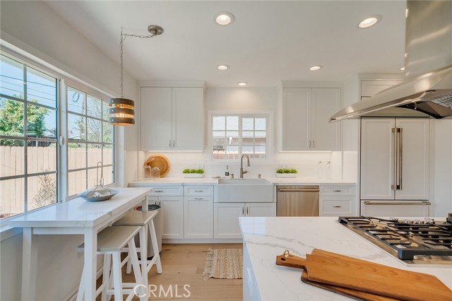 26649 Indian Peak Road, Rancho Palos Verdes, California 90275, 4 Bedrooms Bedrooms, ,2 BathroomsBathrooms,Residential,Sold,Indian Peak,PV21039522