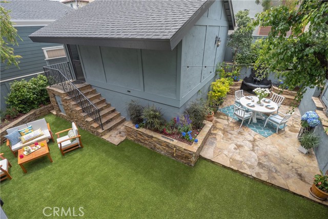 754 35th Street, Manhattan Beach, California 90266, 5 Bedrooms Bedrooms, ,3 BathroomsBathrooms,Residential,Sold,35th,SB21137408