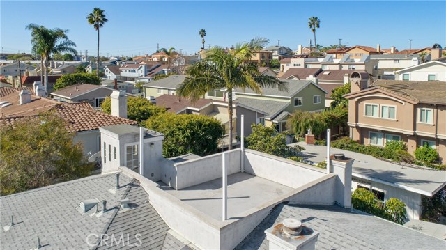 1818 Belmont Lane, Redondo Beach, California 90278, 3 Bedrooms Bedrooms, ,2 BathroomsBathrooms,Residential,Sold,Belmont,SB19055656