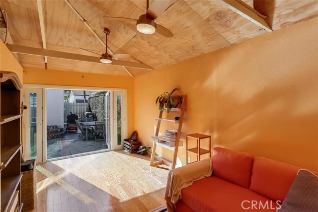1908 Condon Avenue, Redondo Beach, California 90278, 2 Bedrooms Bedrooms, ,2 BathroomsBathrooms,Residential,Sold,Condon,PW21060307