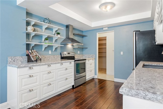 5700 Ravenspur Drive, Rancho Palos Verdes, California 90275, 2 Bedrooms Bedrooms, ,1 BathroomBathrooms,Residential,Sold,Ravenspur,PV20212852 5700 Ravenspur Drive, Rancho Palos Verdes, California 90275, 2 Bedrooms Bedrooms, ,1 BathroomBathrooms,Residential,Sold,Ravenspur,PV20212852