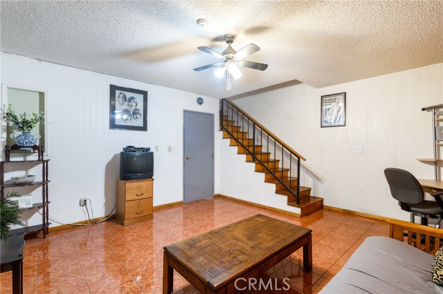 511 Meyer Lane, Redondo Beach, California 90278, 2 Bedrooms Bedrooms, ,1 BathroomBathrooms,Residential,Sold,Meyer,SB21085805