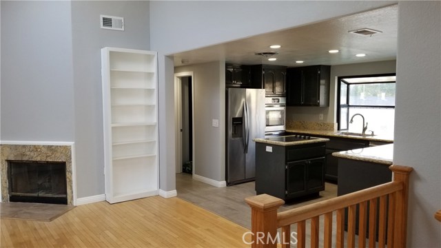 1707 Flagler Lane, Redondo Beach, California 90278, 3 Bedrooms Bedrooms, ,1 BathroomBathrooms,Residential,Sold,Flagler,SB20176363