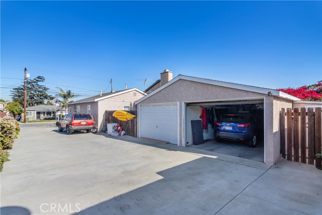 2012 Plant Avenue, Redondo Beach, California 90278, ,Residential Income,Sold,Plant,SB20003500