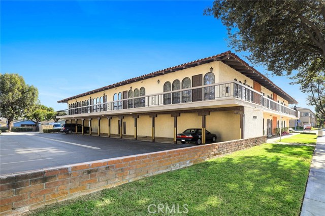 Irvine, ,Commercial Rent,For Sale,Irvine,102,WS20184337