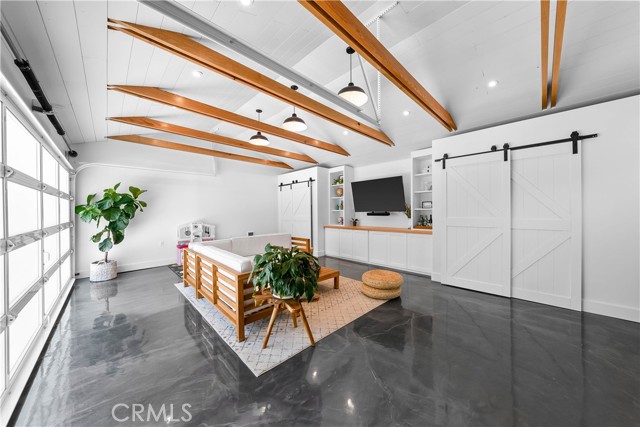 1713 23rd Street, Manhattan Beach, California 90266, 4 Bedrooms Bedrooms, ,3 BathroomsBathrooms,Residential,Sold,23rd,SB21174106