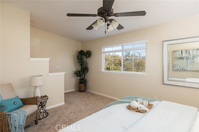 317 Garnet Street, Redondo Beach, California 90277, 4 Bedrooms Bedrooms, ,2 BathroomsBathrooms,Residential,Sold,Garnet,SB20020819