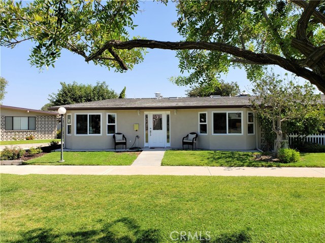 Photo of 1221 Oakmont Road #178F, Seal Beach, CA 90740