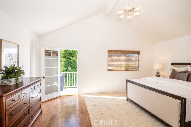 1521 Steinhart Avenue, Redondo Beach, California 90278, 3 Bedrooms Bedrooms, ,2 BathroomsBathrooms,Residential,Sold,Steinhart,SB20000560