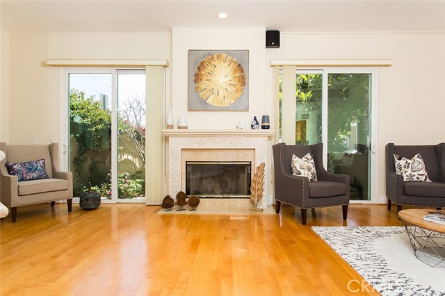 3501 Rindge Lane, Redondo Beach, California 90278, 4 Bedrooms Bedrooms, ,3 BathroomsBathrooms,Residential,Sold,Rindge,SB18093284