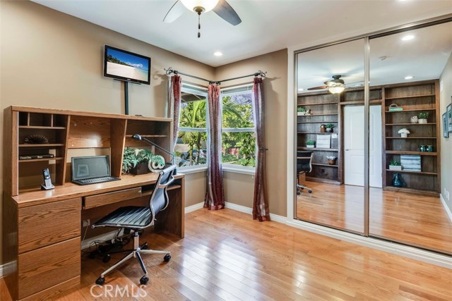 29679 Enrose Avenue, Rancho Palos Verdes, California 90275, 3 Bedrooms Bedrooms, ,2 BathroomsBathrooms,Residential,Sold,Enrose,PV19174567