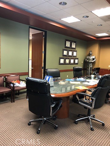 Main, 92614, ,For Sale,Main,110,AR20195544