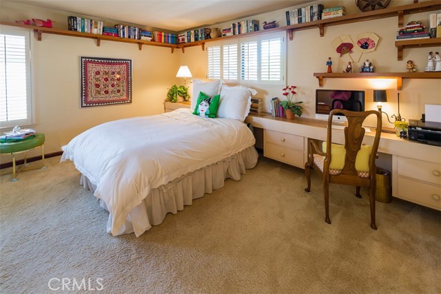 37 Mela Lane, Rancho Palos Verdes, California 90275, 3 Bedrooms Bedrooms, ,3 BathroomsBathrooms,Residential,Sold,Mela,PV17067818