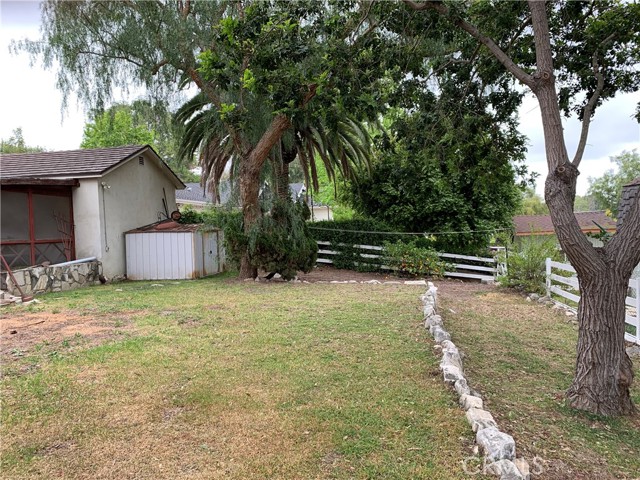 8 Sorrel Lane, Rolling Hills Estates, California 90274, 3 Bedrooms Bedrooms, ,2 BathroomsBathrooms,Residential,Sold,Sorrel,SB21085974