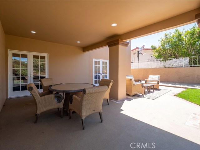 2123 SUMMERLAND Street, Rancho Palos Verdes, California 90275, 4 Bedrooms Bedrooms, ,3 BathroomsBathrooms,Residential,Sold,SUMMERLAND,PV20160928