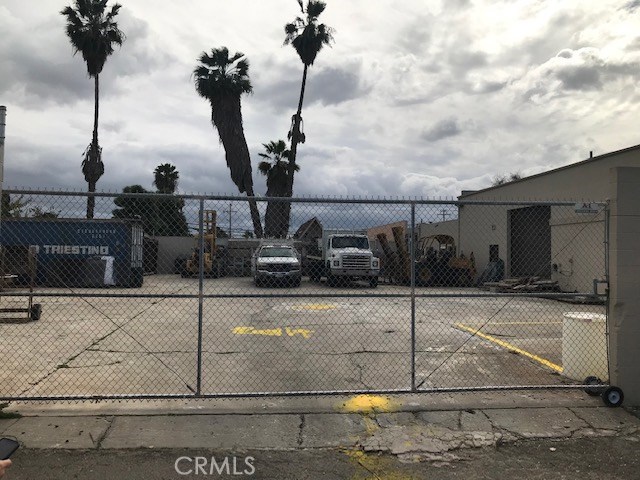 Edinger, 92704, ,Commercial,For Sale,Edinger,CV20182212