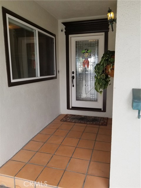 27914 Pontevedra Drive, Rancho Palos Verdes, California 90275, 4 Bedrooms Bedrooms, ,2 BathroomsBathrooms,Residential,Sold,Pontevedra,SB18055814