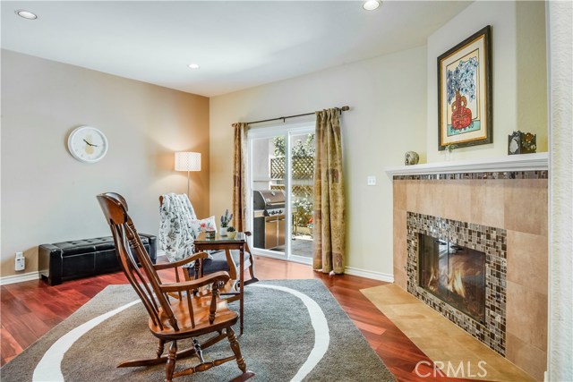 2510 Huntington Lane, Redondo Beach, California 90278, 4 Bedrooms Bedrooms, ,3 BathroomsBathrooms,Residential,Sold,Huntington,SB18091628