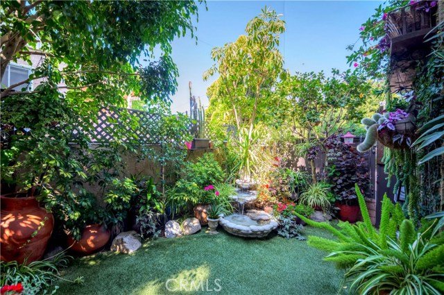 1605 Rindge Lane, Redondo Beach, California 90278, 3 Bedrooms Bedrooms, ,2 BathroomsBathrooms,Residential,Sold,Rindge,SB20157484