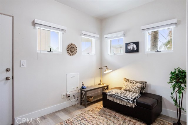 316 34th Street, Manhattan Beach, California 90266, 4 Bedrooms Bedrooms, ,2 BathroomsBathrooms,Residential,Sold,34th,SB21016031