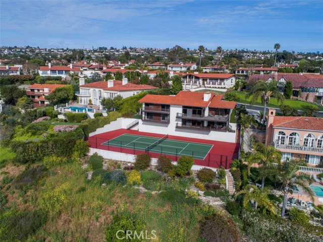 1425 Via Zumaya, Palos Verdes Estates, California 90274, 5 Bedrooms Bedrooms, ,3 BathroomsBathrooms,Residential,Sold,Via Zumaya,PV17070870