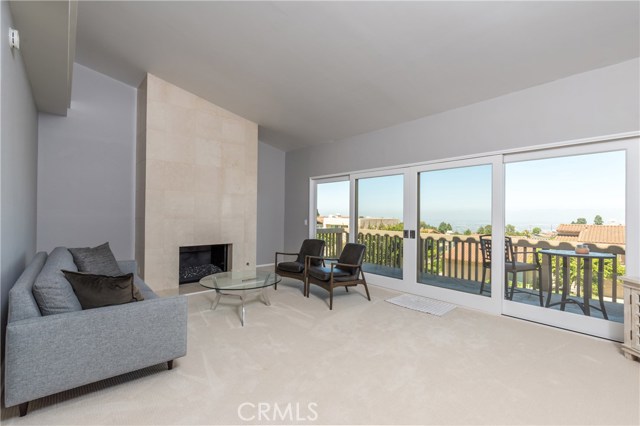 74 Hilltop Circle, Rancho Palos Verdes, California 90275, 2 Bedrooms Bedrooms, ,1 BathroomBathrooms,Residential,Sold,Hilltop,SB19199383 74 Hilltop Circle, Rancho Palos Verdes, California 90275, 2 Bedrooms Bedrooms, ,1 BathroomBathrooms,Residential,Sold,Hilltop,SB19199383