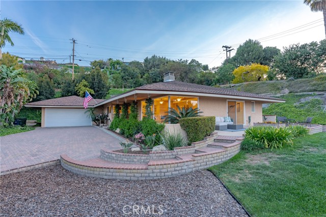 1 Cayuse Lane, Rancho Palos Verdes, California 90275, 3 Bedrooms Bedrooms, ,3 BathroomsBathrooms,Residential,Sold,Cayuse,OC20118858