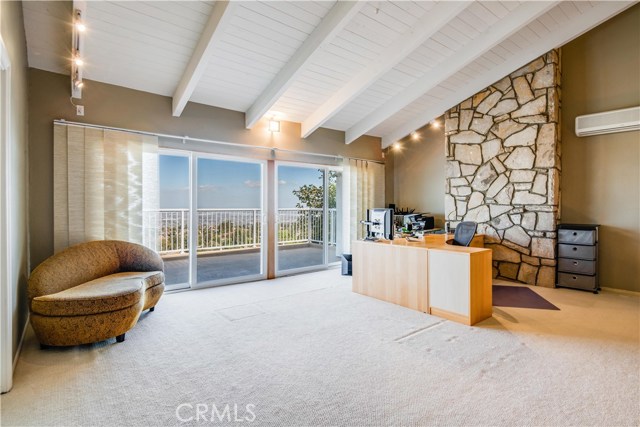 5581 Mistridge Drive, Rancho Palos Verdes, California 90275, 3 Bedrooms Bedrooms, ,2 BathroomsBathrooms,Residential,Sold,Mistridge,PV19235153 5581 Mistridge Drive, Rancho Palos Verdes, California 90275, 3 Bedrooms Bedrooms, ,2 BathroomsBathrooms,Residential,Sold,Mistridge,PV19235153