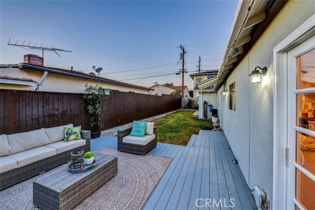 1651 23rd Street, Manhattan Beach, California 90266, 3 Bedrooms Bedrooms, ,1 BathroomBathrooms,Residential,Sold,23rd,PV20240193