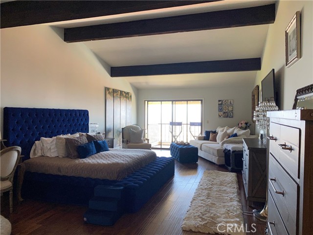 965 Via Rincon, Palos Verdes Estates, California 90274, 3 Bedrooms Bedrooms, ,1 BathroomBathrooms,Residential,Sold,Via Rincon,SB21106720