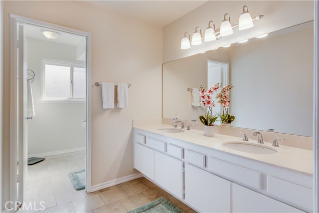 26642 Honey Creek Road, Rancho Palos Verdes, California 90275, 3 Bedrooms Bedrooms, ,1 BathroomBathrooms,Residential,Sold,Honey Creek,PV20034862