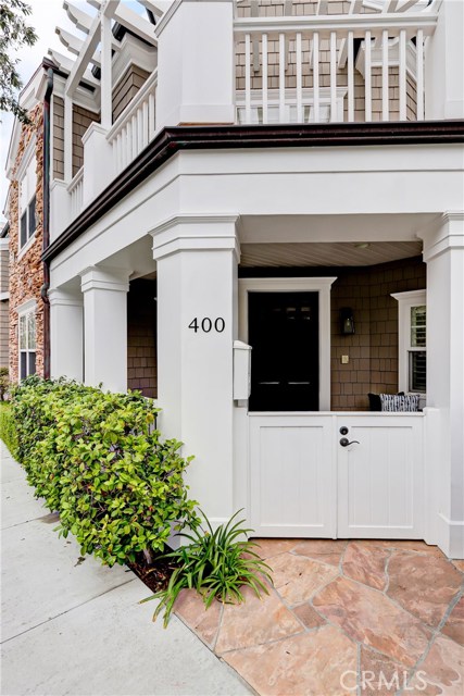 400 3rd Street, Manhattan Beach, California 90266, 4 Bedrooms Bedrooms, ,3 BathroomsBathrooms,Residential,Sold,3rd,SB19135797