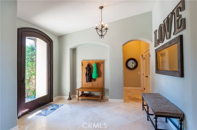 1505 Via Asturias, Palos Verdes Estates, California 90274, 4 Bedrooms Bedrooms, ,2 BathroomsBathrooms,Residential,Sold,Via Asturias,SB17083170