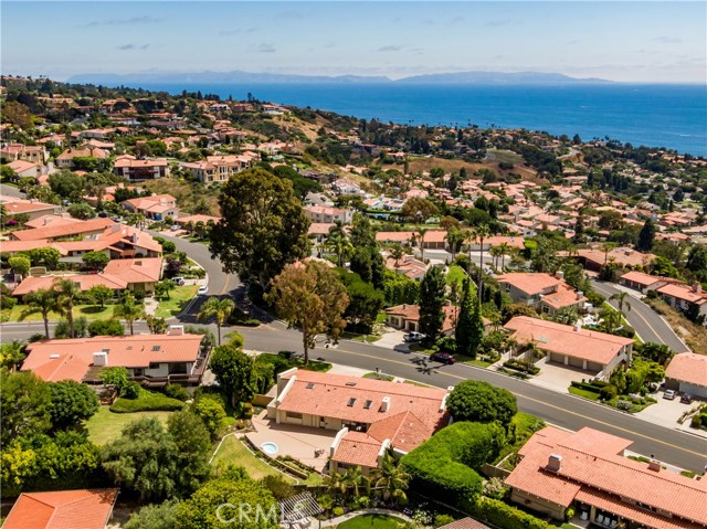 1373 Via Coronel, Palos Verdes Estates, California 90274, 5 Bedrooms Bedrooms, ,4 BathroomsBathrooms,Residential,Sold,Via Coronel,PV19128066