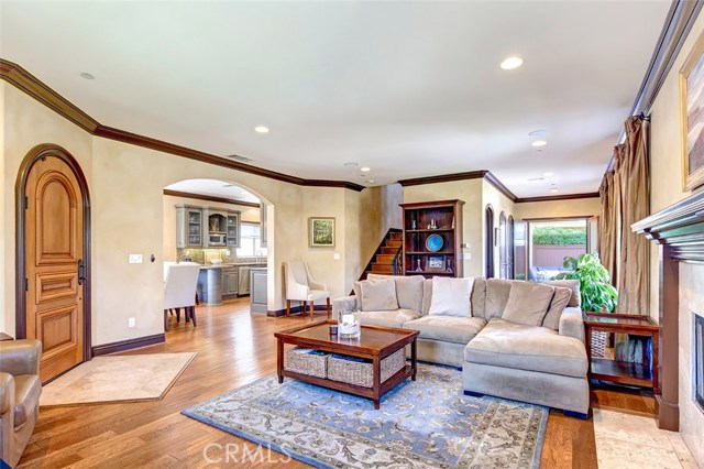 511 N Maria Avenue, Redondo Beach, California 90277, 4 Bedrooms Bedrooms, ,2 BathroomsBathrooms,Residential,Sold,N Maria,SB17103016