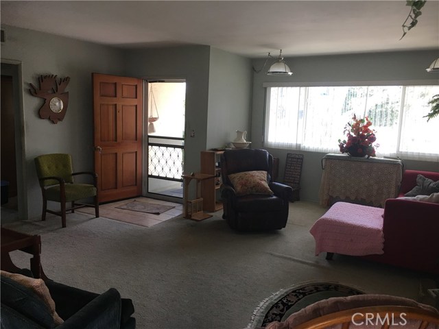 2022 Bataan Road, Redondo Beach, California 90278, 3 Bedrooms Bedrooms, ,1 BathroomBathrooms,Residential,Sold,Bataan,SB19039189
