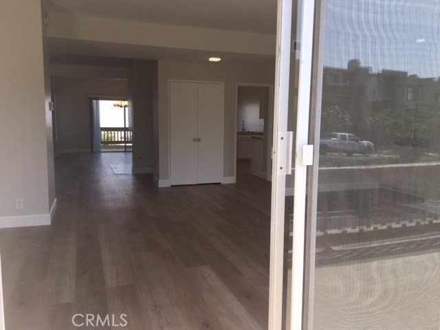 12 Hilltop Circle, Rancho Palos Verdes, California 90275, 2 Bedrooms Bedrooms, ,2 BathroomsBathrooms,Residential,Sold,Hilltop,SB20228255