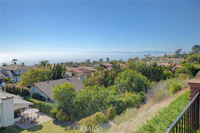 29135 Warnick Road, Rancho Palos Verdes, California 90275, 5 Bedrooms Bedrooms, ,2 BathroomsBathrooms,Residential,Sold,Warnick,SB17138124