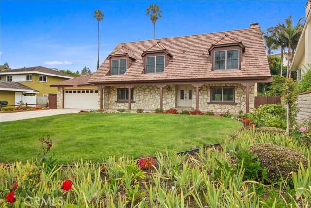 30032 Via Rivera, Rancho Palos Verdes, California 90275, 5 Bedrooms Bedrooms, ,2 BathroomsBathrooms,Residential,Sold,Via Rivera,PV20157784