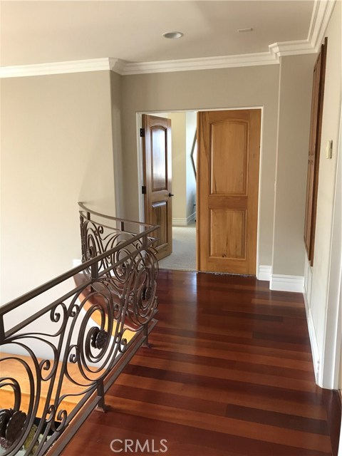 1701 Meadows Avenue, Manhattan Beach, California 90266, 5 Bedrooms Bedrooms, ,3 BathroomsBathrooms,Residential,Sold,Meadows,SB18088977