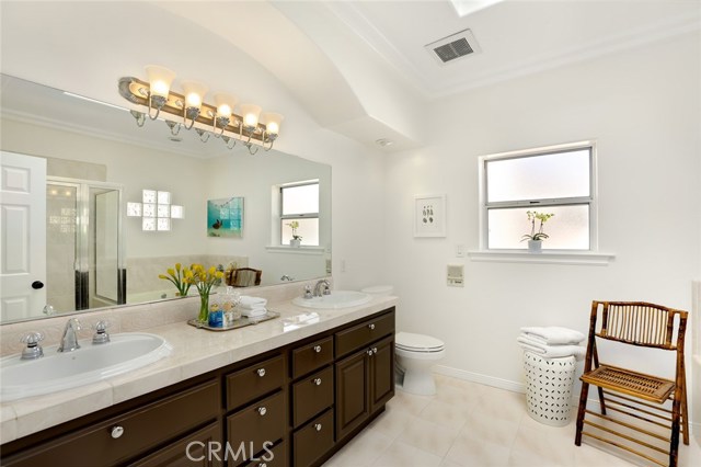 620 Juanita Avenue, Redondo Beach, California 90277, 3 Bedrooms Bedrooms, ,2 BathroomsBathrooms,Residential,Sold,Juanita,SB19033895