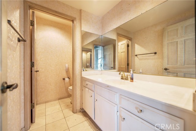 1958 Peninsula Verde Drive, Rancho Palos Verdes, California 90275, 3 Bedrooms Bedrooms, ,3 BathroomsBathrooms,Residential,Sold,Peninsula Verde,SB18162942